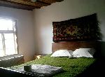 Tryavna - House - In spa resort