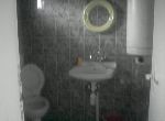 Tryavna - House - In spa resort