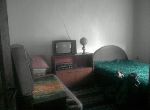 Tryavna - House - In spa resort