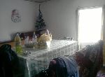 Tryavna - House - In spa resort