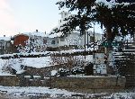 Tryavna - House - In spa resort