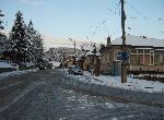 Tryavna - House - In spa resort