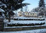 Tryavna - House - In spa resort
