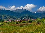Bansko - House - In mountain