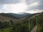 Bansko - House - In mountain
