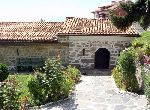 Bansko - House - In mountain