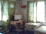 Vratsa - House - Near Lake
