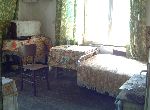 Vratsa - House - Near Lake