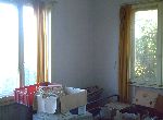Vratsa - House - Near Lake