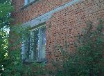Vratsa - House - Near Lake