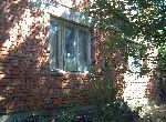 Vratsa - House - Near Lake