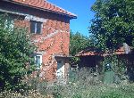 Vratsa - House - Near Lake