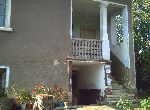 Vratsa - House - Near Lake