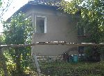 Vratsa - House - Near Lake