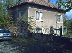 Vratsa - House - Near Lake