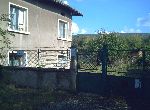Vratsa - House - Near Lake