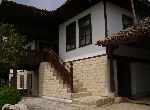 Ruse - House - Near town