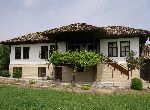Ruse - House - Near town