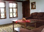 Ruse - House - Near town