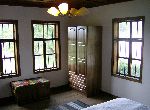 Ruse - House - Near town