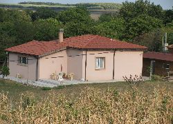 Burgas - House - Near the sea