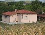 House - Burgas - Near the sea