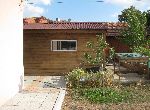 Burgas - House - Near the sea