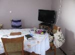 Burgas - House - Near the sea