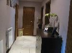 Burgas - House - Near the sea