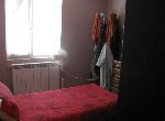 Burgas - House - Near the sea
