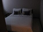 Burgas - House - Near the sea