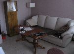 Burgas - House - Near the sea