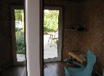 Burgas - House - Near the sea
