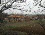 House - Stara Zagora - In mountain