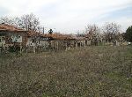 Stara Zagora - House - In mountain