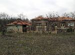 Stara Zagora - House - In mountain