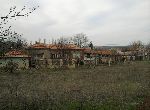Stara Zagora - House - In mountain