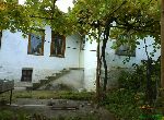 Pavel Banya - House - In mountain