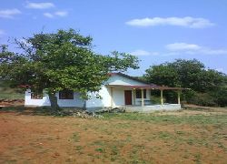 Stara Zagora - House - In mountain
