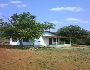 House - Stara Zagora - In mountain