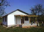Stara Zagora - House - In mountain