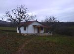 Stara Zagora - House - In mountain