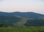 Stara Zagora - House - In mountain