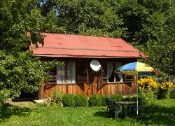 Stara Zagora - House - In mountain