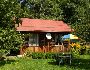 House - Stara Zagora - In mountain