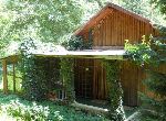 Stara Zagora - House - In mountain