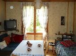 Stara Zagora - House - In mountain