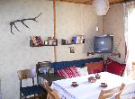Stara Zagora - House - In mountain