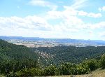Stara Zagora - House - In mountain