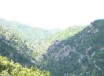 Stara Zagora - House - In mountain